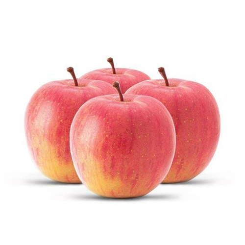 Awesome Product Image