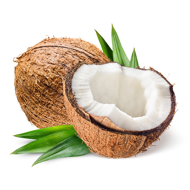 Awesome Product Image