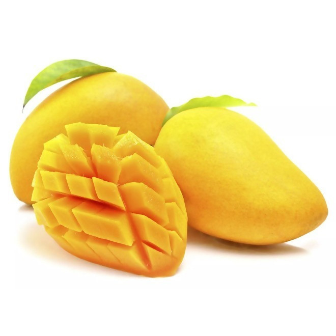 Awesome Product Image